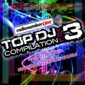 Playbeat、Van Der Effly - Rumbanko