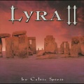 celtic spirit - Runaway
