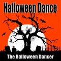 The Halloween Dancer - Don't Fear the Reaper