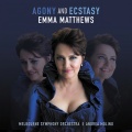 Emma Matthews、Andrea Molino、Melbourne Symphony Orchestra - I vostri cenci vi mando