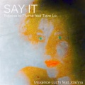Maxence Luchi - Say It