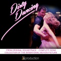 Songs of Dirty Dancing, Vol.1 (Original Soudtrack from