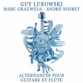 Guy Lukowski、André Noiret - Couleur cinéma