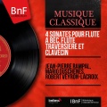 jean-pierre rampal、Mario Duschenes、robert veyron-lacroix - I. Affettuoso