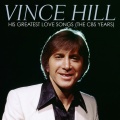 Vince Hill - Do You Know Where You're Going To