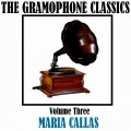 Maria Callas、giuseppe di stefano - Un di felice eterea