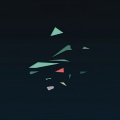 NOSAJ THING - Quest (Low Limit Remix)