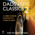 andrew davis、Melbourne Symphony Orchestra - 2. Träumerei am Kamin