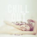 Chillout Bedtime Grooves, Vol. 2