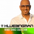 Klubbingman - Magic Summer Night