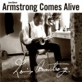 Louis Armstrong - Muskrat Ramble