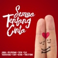 judika - Sampai Kau Jadi Milikku