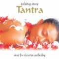 Therapy Band - Atmosfera lunare