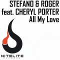All My Love
