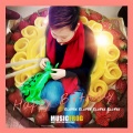 MusicFrog青蛙合唱团 - EloVee EloVee EloVee EloVee生日快乐