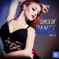 Tara Lyons - Dance Your Pain Away