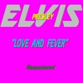 Elvis Presley - I Want to Be Free