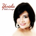 Yuridia - Todo Lo Que Hago por Ti