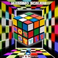 Massimo Scalieri - Audio Techniques