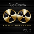 Fud Candix - Mit einer kleinen Melodie