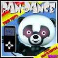 Anti-Funky、Antifunky - Everybody Jump