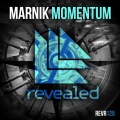 Momentum (Original Mix)