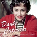caterina valente、silvio francesco - Sonnenschein