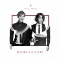 RP - Hasta la Vista