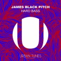 James Black Pitch - Hard Bass