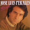 jose luis perales - Isabel