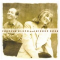 frances black、Kieran Goss - Everybody Loves a Lover