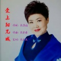 刘梦梅、刘舫 - 爱上阳光城