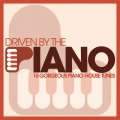Fooh Funk - 2Piano