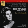 Fidelio, Op. 72, Act I: Der arme Jaquino dauert mich