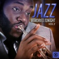 Grace Brim - Leaving Daddy Blues