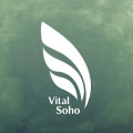 Paul Hided、Rya - Elynnea (Original Mix)