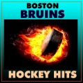 Sports All-Stars - Hey Song (Rock and Roll Part 2)(bruins Hockey Mix)