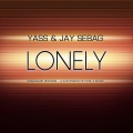 Lonely