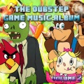 Dubstep Hitz - Clash of the Clans