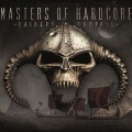 Coots - Hardcore Master
