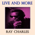 Ray Charles - Ruby