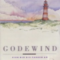 Godewind - Een Verdreihte Dag