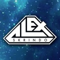 Alex Skrindo - Silent