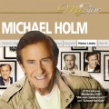 michael holm - Ich freu mich