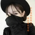 杨友洪 - 你没错是我爱多了