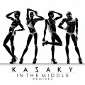 Kazaky - In The Middle