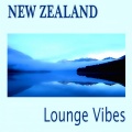 New Zealand Lounge Vibes