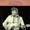 Carl Perkins - Tennessee