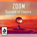 Secrets Of Empire (Original Mix)