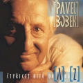 Marie Rottrova、Pavel Bobek - S tim blaznem si nic nezacinej